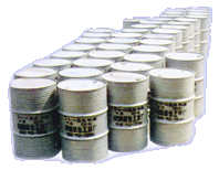 三(san)氯乙烯(xī)