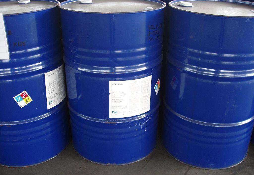 乙酸(suān)乙脂、醋(cu)酸乙脂(zhi)（EA）