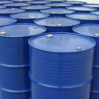 乙(yi)酸丁酯(zhi)、醋酸正(zhèng)丁酯（BAC）