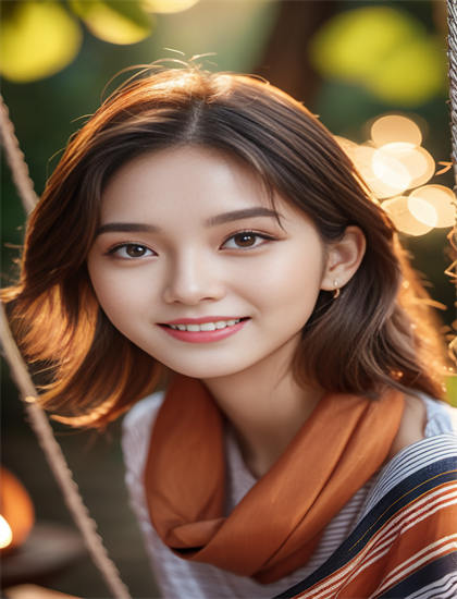 经典重温：冒险片心之特许历史的事件再现与当代启示——分析审美价值的艺术标准