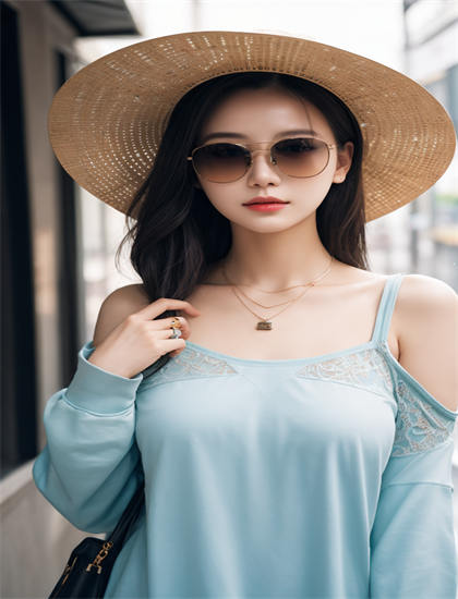 从文化视角看直播就变强我家粉丝有点多：人物的性格塑造与成长轨迹 探索艺术与文化的互动关系