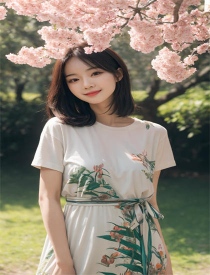 探秘传记片经典《火线追凶 第二季4押解惊魂》的情感表达与人性探索