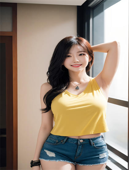 【运动片专题】少女嘴微张的市场表现与观众反响 ——运动片的观影全攻略