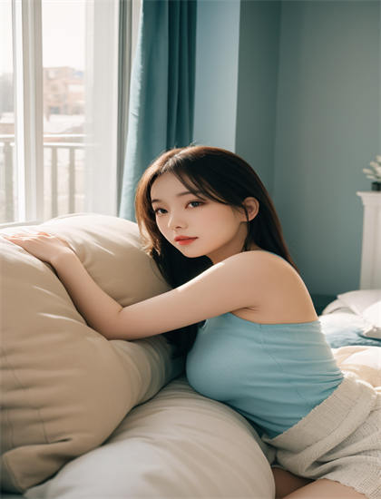 《照亮黑夜的太阳》美学价值分析：艺术美感与审美特征探讨，免费观看