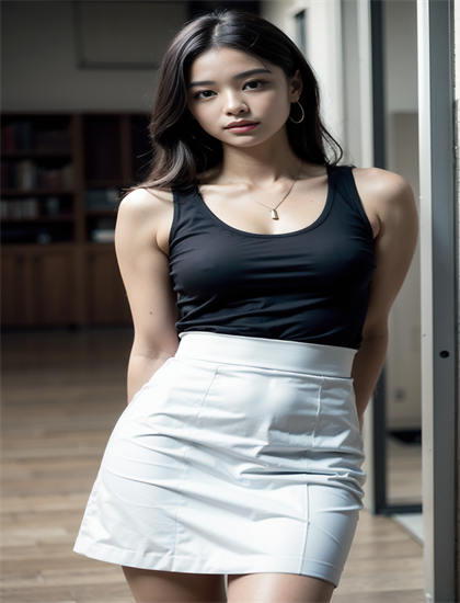 《两个女人的故事》拍摄技巧分析精彩绝伦的：镜头语言与画面构图探讨