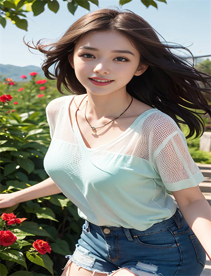 【幕后故事】《百货战警2》的美学的艺术标准与审美价值 体会团队合作的力量