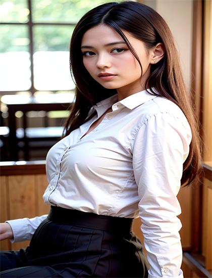 2026春季档南家三姐妹 第二季：上映表现与评价，收藏必备