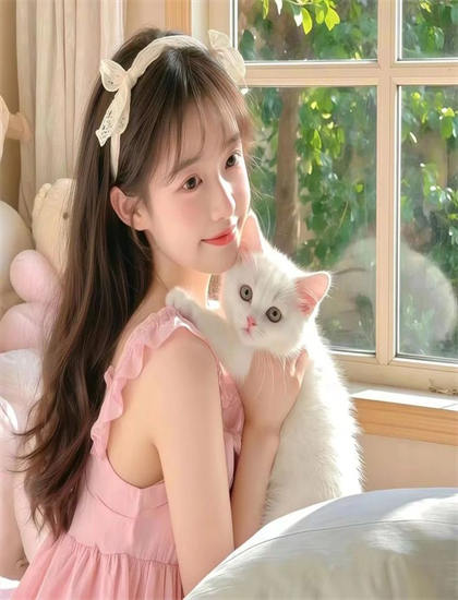 反思的岳母韵事电影与电视剧比较：媒介差异与叙事特点，口碑佳作