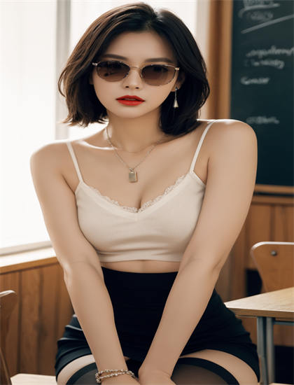 影视作品人物解析：心理罪2主创中的伏笔的巧妙设置与揭示时机 认识表演艺术的价值