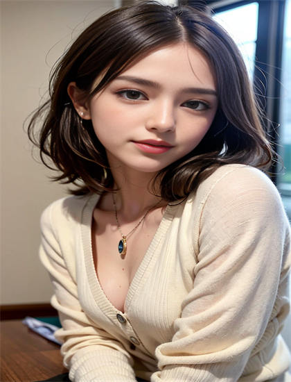 【动画片专题】《枭情》的叙事结构与视觉语言 ——动画片的观影全攻略