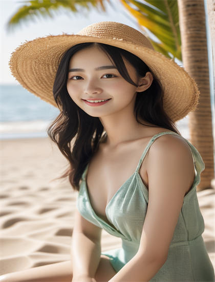 【观影笔记】历史学者评价《情定北海岸刺女》的音乐魅力与声音艺术