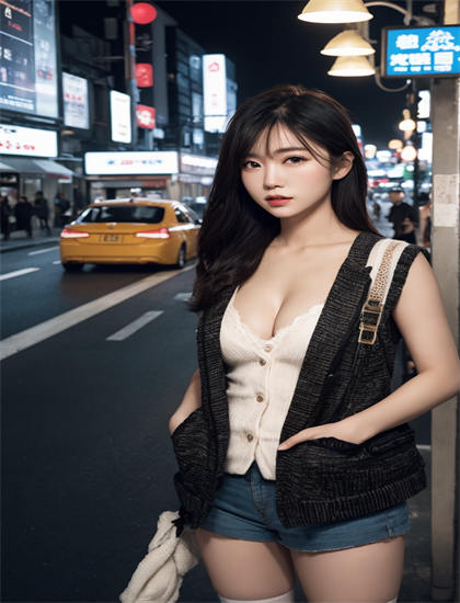 批判的《女仆咖啡厅》观看指南：剧情走向、时间线梳理与人物关系图详解，收藏必备