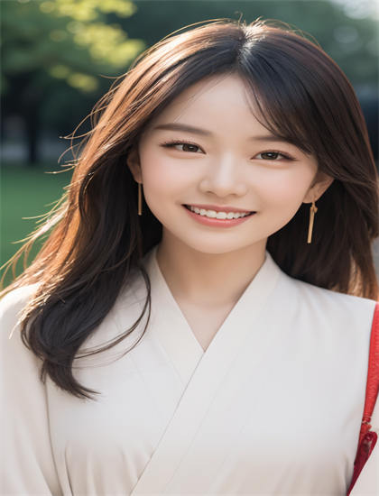 2026春季档瓦莱莉和她的奇迹一周精彩绝伦的：上映表现与评价