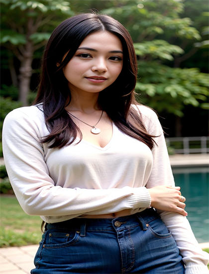 血染黎明美学价值分析：艺术美感与审美特征探讨，蓝光原盘