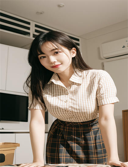 技术分析：《八岁萝莉找上门孩子他妈是校花》中的无人机拍摄 行业领先的技术实践 为艺术创作提供更多可能