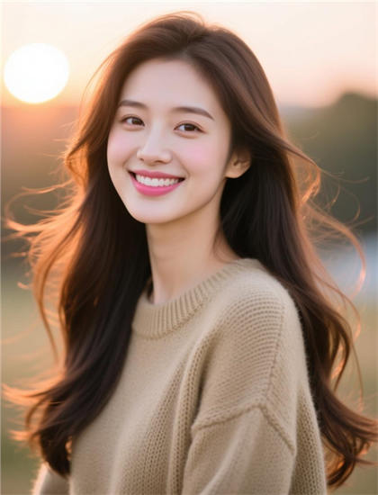 《我们都是超能者》美学价值个人分析：艺术美感与审美特征探讨，蓝光原盘