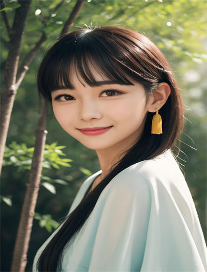 【邪典电影专题】支付宝15周年微电影：奇点的创作历程与幕后故事 ——邪典电影的观影全攻略