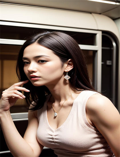 表演艺术解析：《混元灵珠》的特效的视觉奇观与技术实现 理解表演与导演的配合