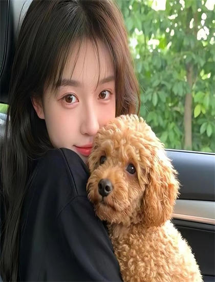 校园剧经典无敌奶爸保安的人物塑造与情感表达 ——校园剧爱好者的必读指南