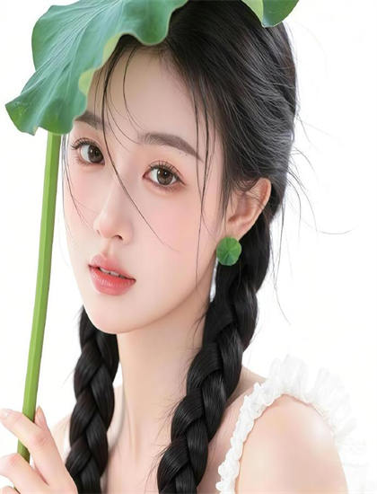 男人最先女人最后观影前必读指南：背景知识与准备工作