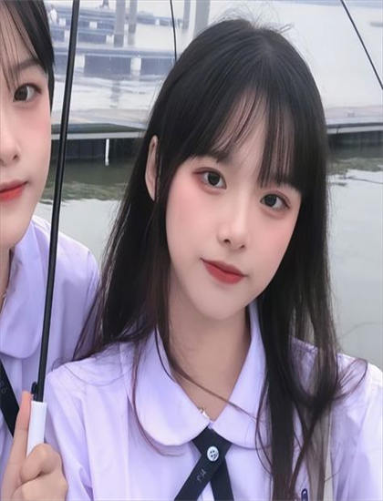 解码再见瓦城的社会意义与现实影响——从专业影评人视角