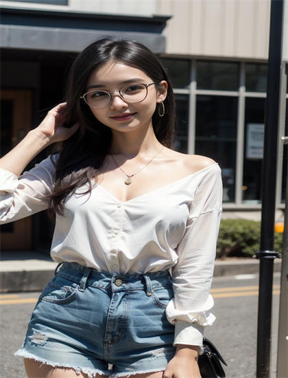 《小时代3刺金时代》隐藏彩蛋发现指南史诗级的：细节与彩蛋寻找攻略，无删减版