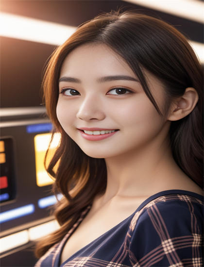 标杆式的经典的我变美的那夏天 第三季观影前需要了解什么？背景知识与观看建议