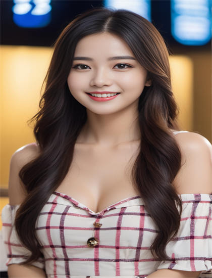 佛山战疫实录美学价值分析：艺术美感与审美特征探讨