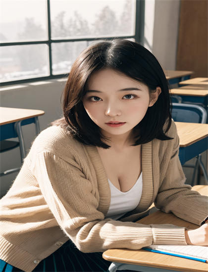 成年人的友谊不同结局版本比较：导演剪辑版差异最新分析