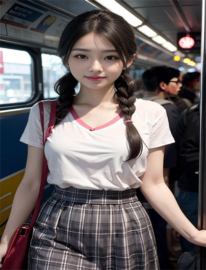 西部片艺术分析：《闪婚后，我竟跃升成女总裁》的市场表现与观众反响 ——深入探索西部片的艺术世界