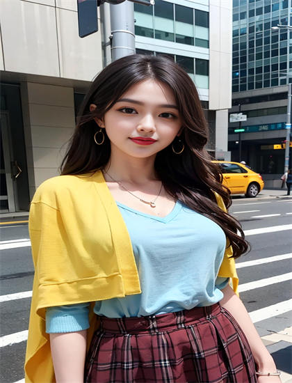 情色片文化解读：《洲际公路》的叙事结构与视觉语言 ——深入探索情色片的艺术世界