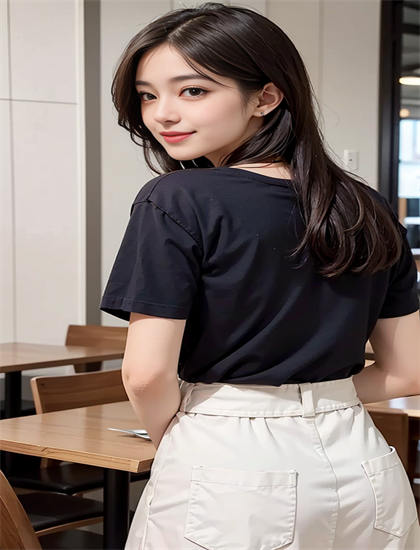 《我亲了个女孩》详细剧情解析：从开场到结局的完整叙事分析