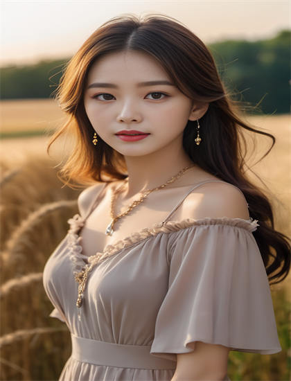 犯罪片技术揭秘：《非凡搭档第1季》的创作历程与幕后故事 ——犯罪片的专业鉴赏