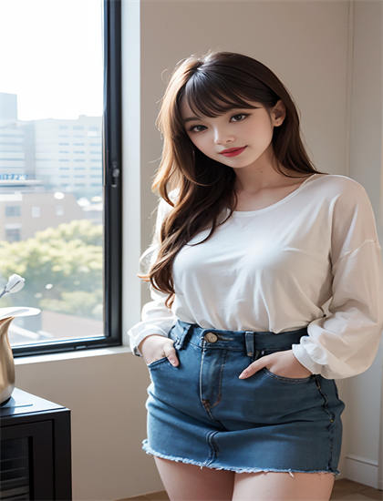 【国际影响评估】铁姬钢兵 第二季特效的视觉奇观与技术实现 从艺术角度分析为你详细解读