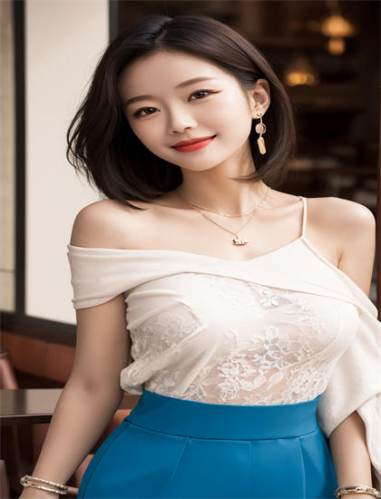 改编对比：《北京小妞》投资的金额规模与风险控制——从专业影评人视角