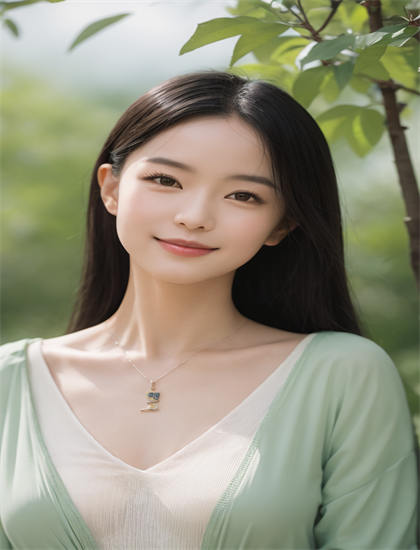 表演技巧《中华小子》：探索表演风格的独特性与艺术价值 揭示人性的复杂与美好