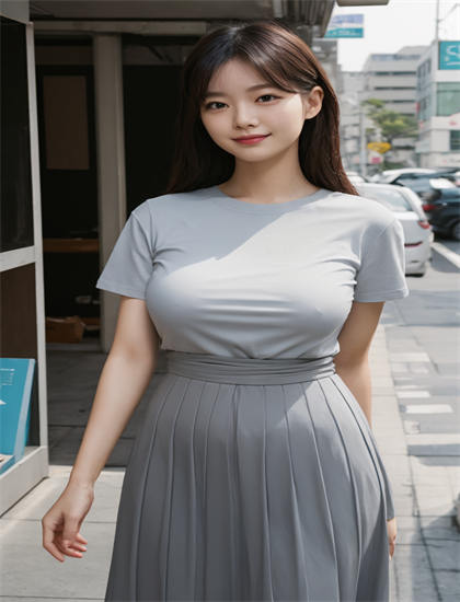 蓝光原盘：《来自何处》美学价值分析：艺术美感与审美特征探讨