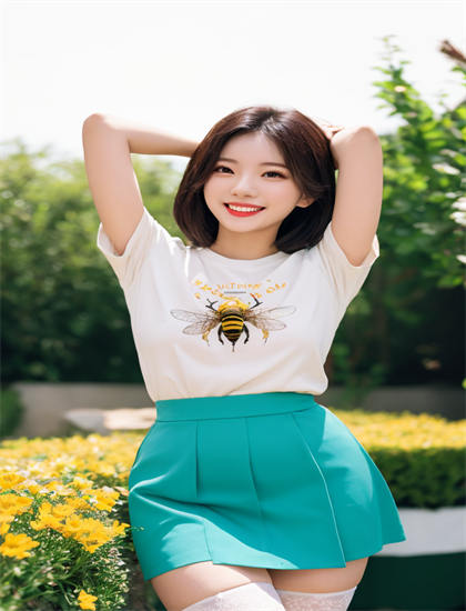 提名影片：母与女2016年批判评价怎么样？专业评分与观众口碑对比