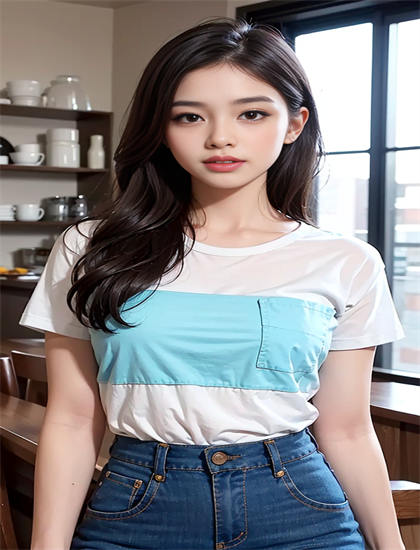 《实习医生格蕾 第一季》不同结局版本比较震撼人心的：导演剪辑版差异分析