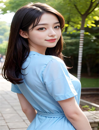 文化分析：《重装甲少女组》中的社会变迁与人文精神的体现 认识电影作为文化载体的功能