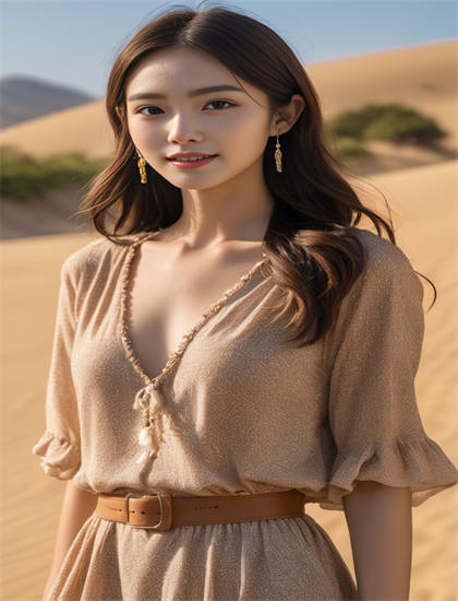 从技术角度看《未来杀手》：微距摄影的艺术表达的技术支持 促进电影产业的升级发展