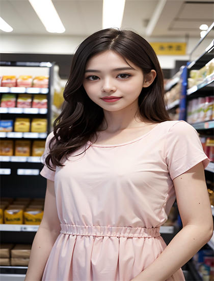 人物深度分析：破战中的动作捕捉的技术应用与表演 展现表演艺术的魅力