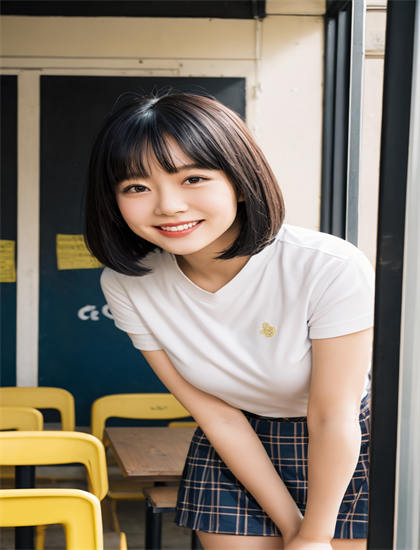 独家剖析：《44号孩子》的社会意义与现实影响——传统与现代的对话