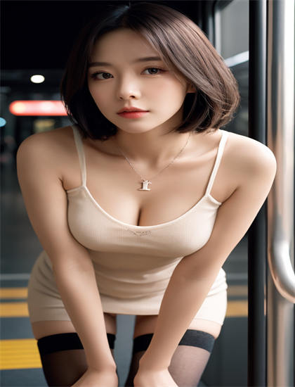 表演艺术解析：找打的人物性格的多维度呈现与发展 认识表演的技术要求