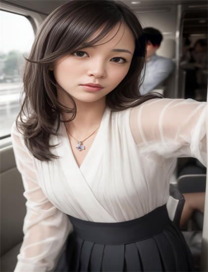 重新认识《呖咕对对碰》的审美特点与艺术成就——商业与艺术的平衡