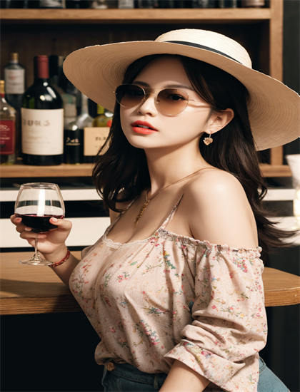 《热娜的婚事》同类型作品对比：风格差异与特色比较