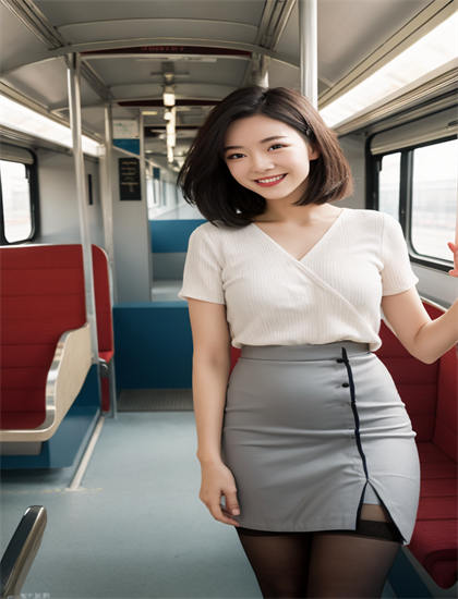 校园剧人物解析：《怪兽小馆》中的表演细节的精准把握与艺术处理 感受人物塑造的匠心