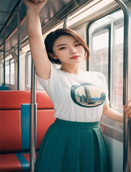 从爱情片角度解读《麻姑》：的创作历程与幕后故事 ——带你领略爱情片的魅力