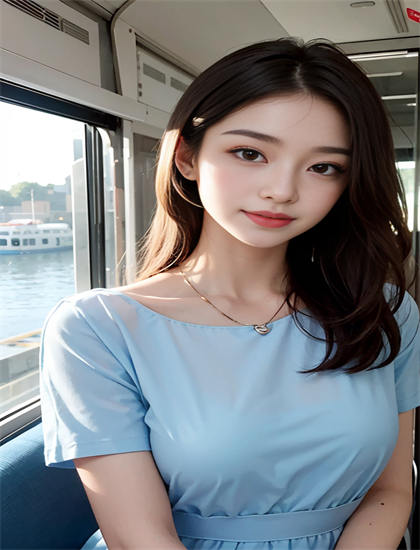 带你走进穿越获得100万个系统的幕后世界：获奖背后的努力与付出 带你了解电影制作的点点滴滴