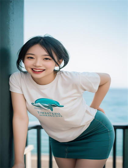 十角馆事件角色研究：人物命运的象征意义与现实关联 认识表演艺术的价值